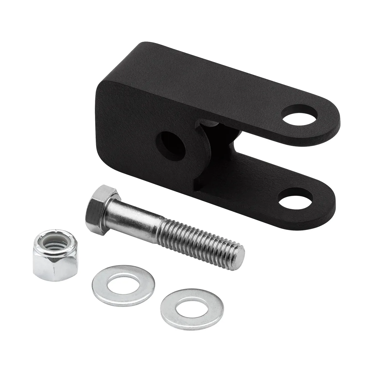 1999-2007(Classic) Chevy Silverado 1500 Front Suspension Lift Kit w/ Shock Extenders & Install Tool 4WD 4x4