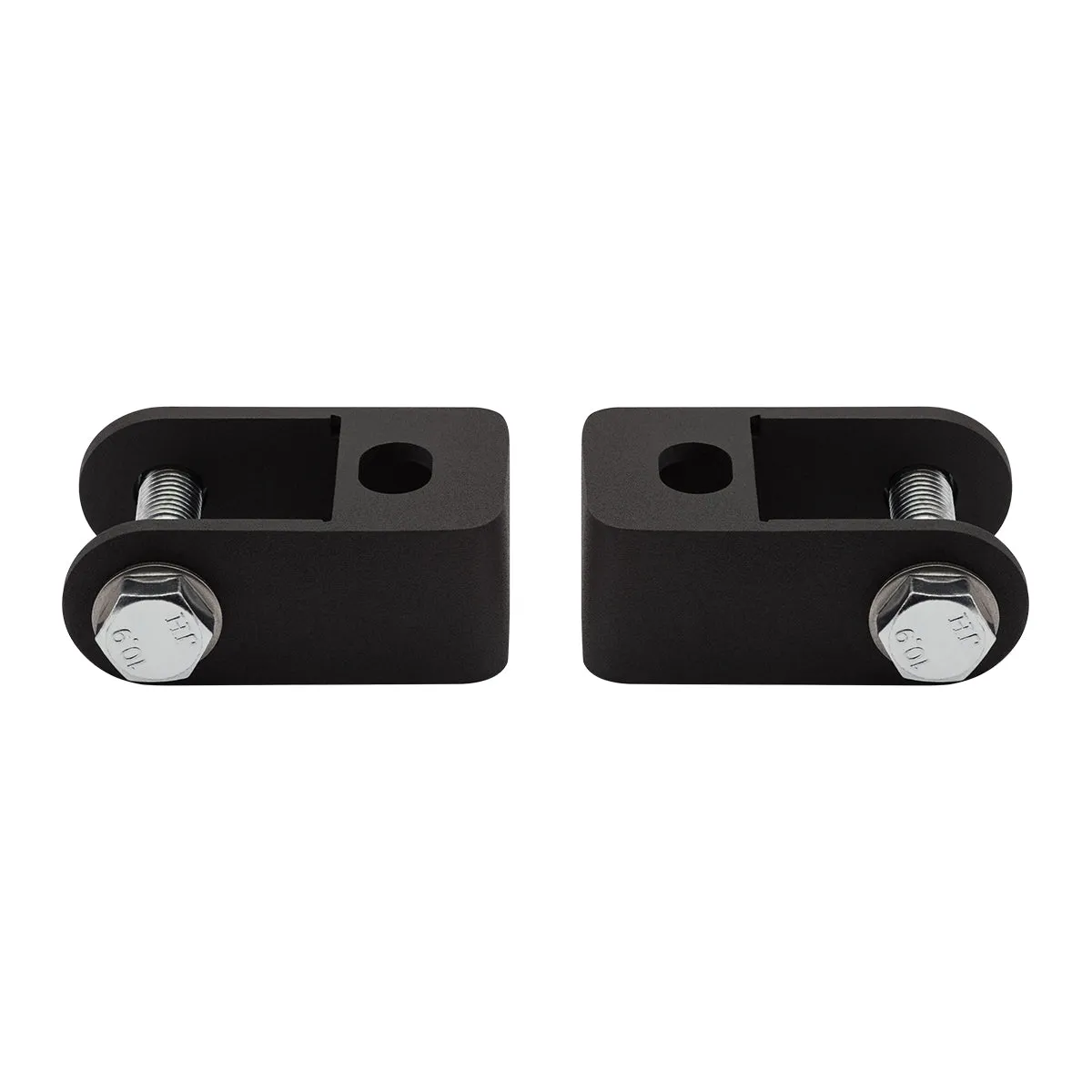 1999-2007(Classic) Chevy Silverado 1500 Front Suspension Lift Kit w/ Shock Extenders & Install Tool 4WD 4x4