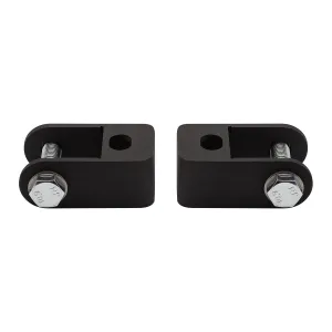 2005-2023 Ford F350 Front Shock Extender Kit 4WD