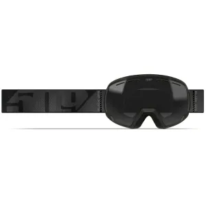 509 Youth Ripper 2.0 Goggles