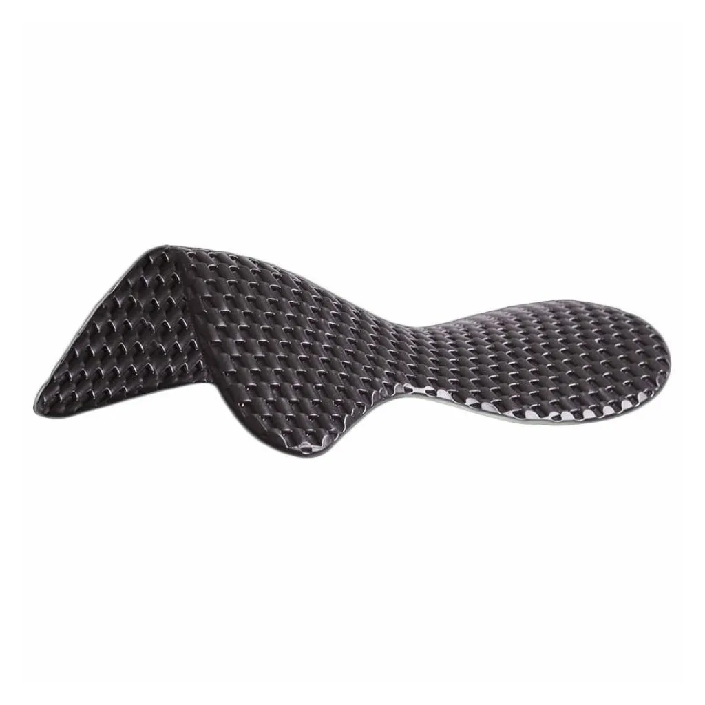 Acavallo Respira Air Release Gel Half Pad