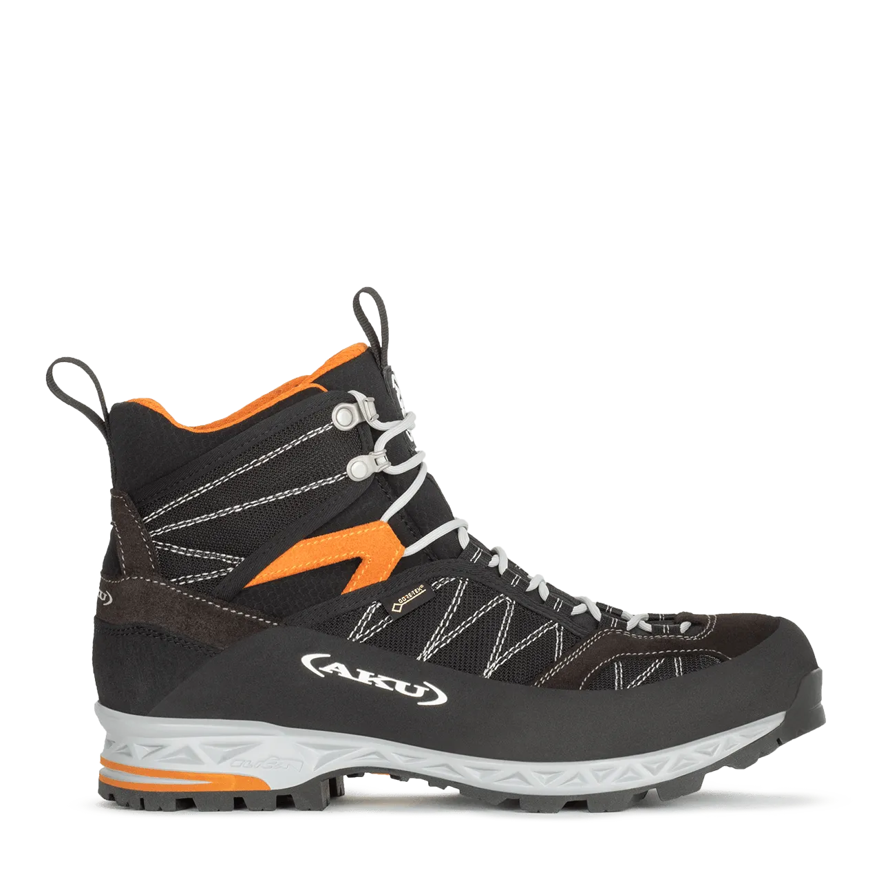 AKU Tengu Lite GTX Mid Homme