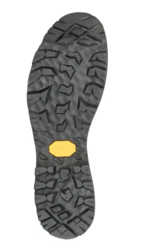 AKU Tengu Lite GTX Mid Homme