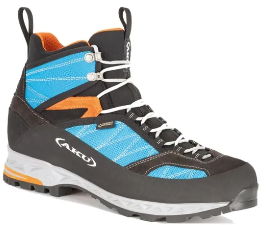 AKU Tengu Lite GTX Mid Homme