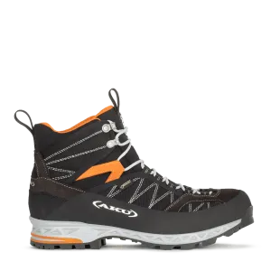 AKU Tengu Lite GTX Mid Homme