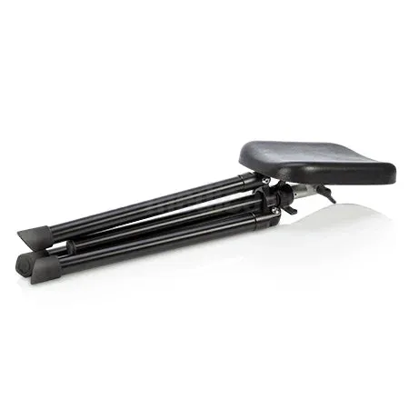 Allcare Baehr Mobile Legrest With Carry Bag