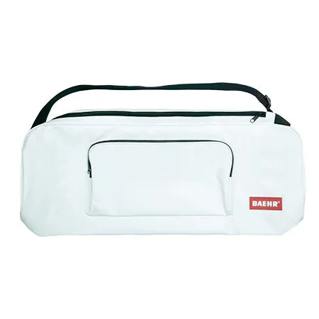 Allcare Baehr Mobile Legrest With Carry Bag