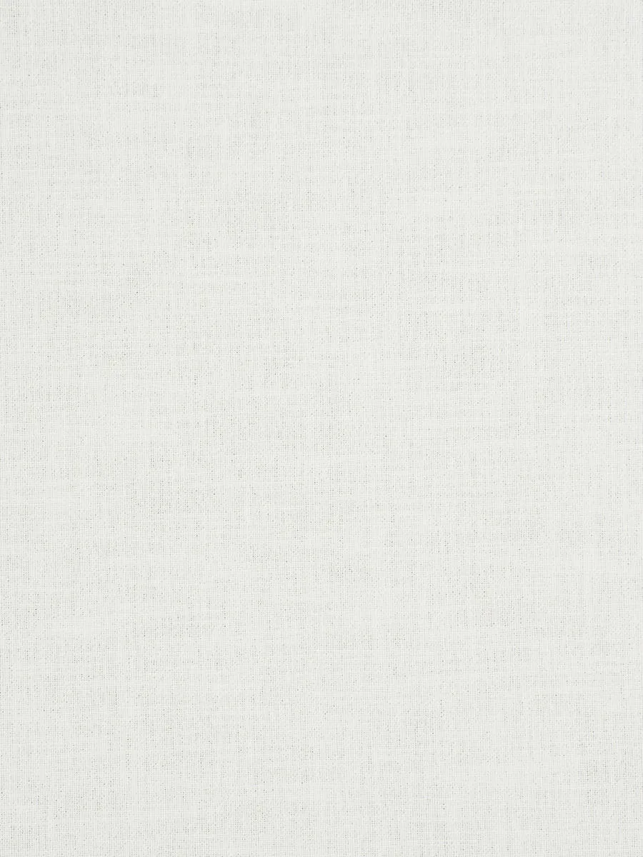 Alpine - Angora