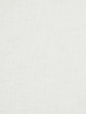 Alpine - Angora