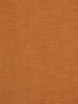 Alpine - Carrot