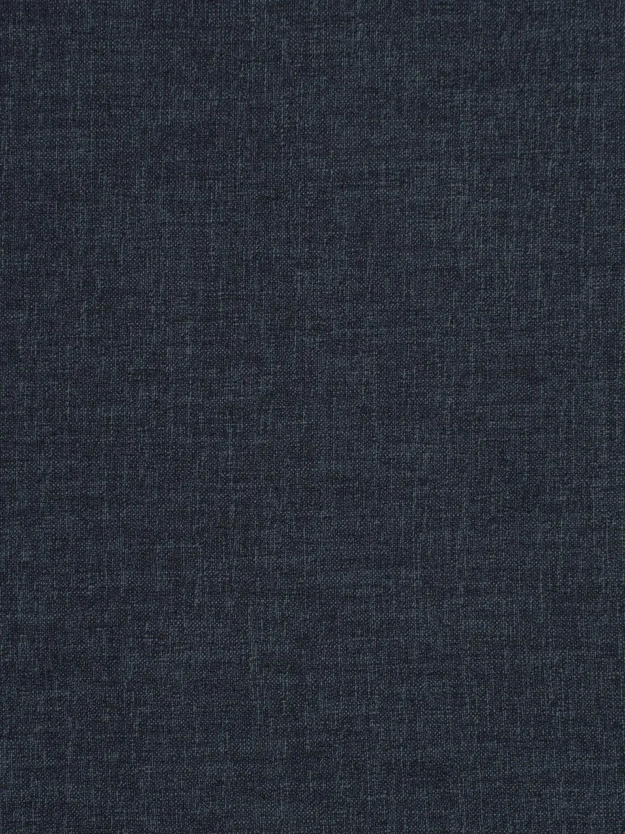 Alpine - Ink