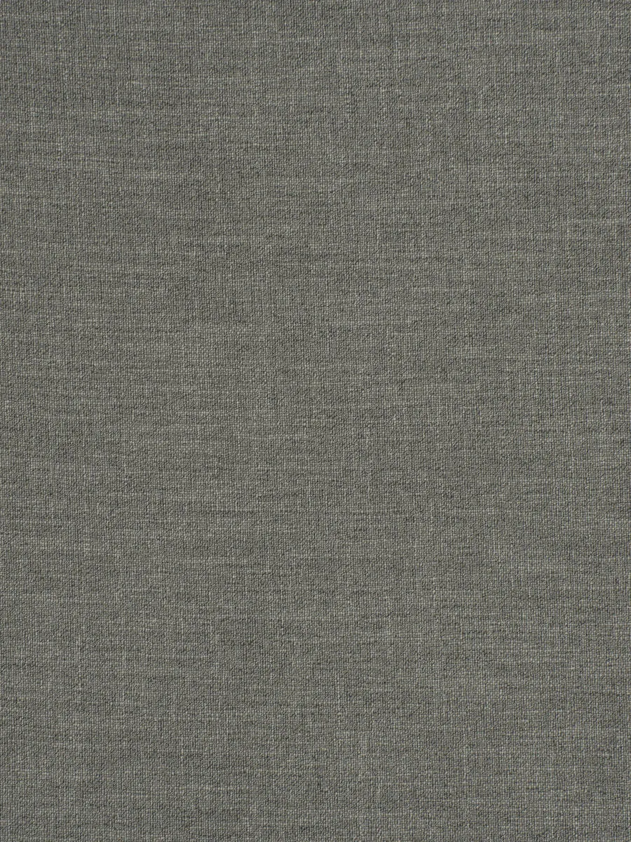 Alpine - Truffle