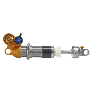 Amortiguador Ohlins TTX22M.2 Coil Shock, 47.5/50/52.5/55mm x 210mm