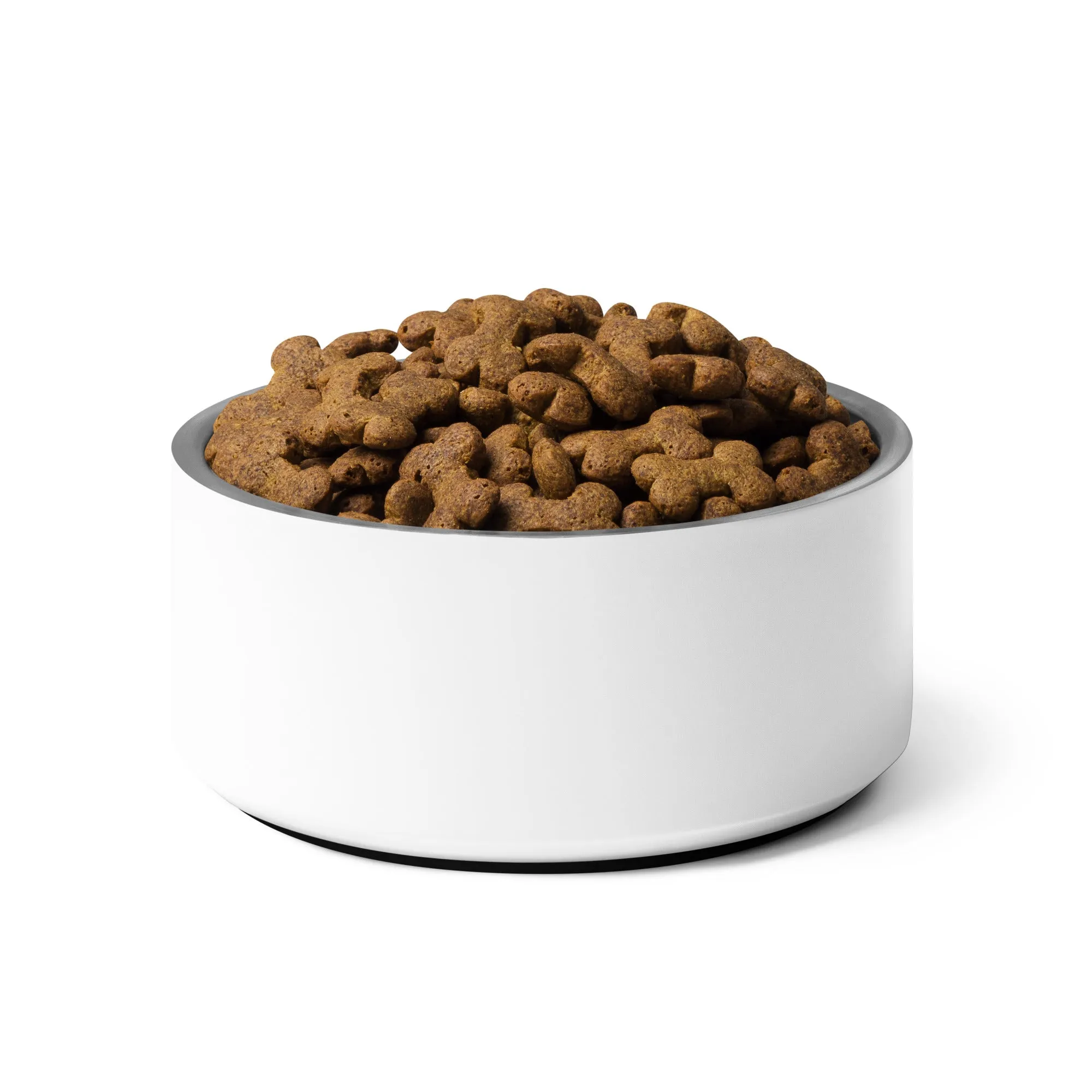 Andre Republic Pet bowl