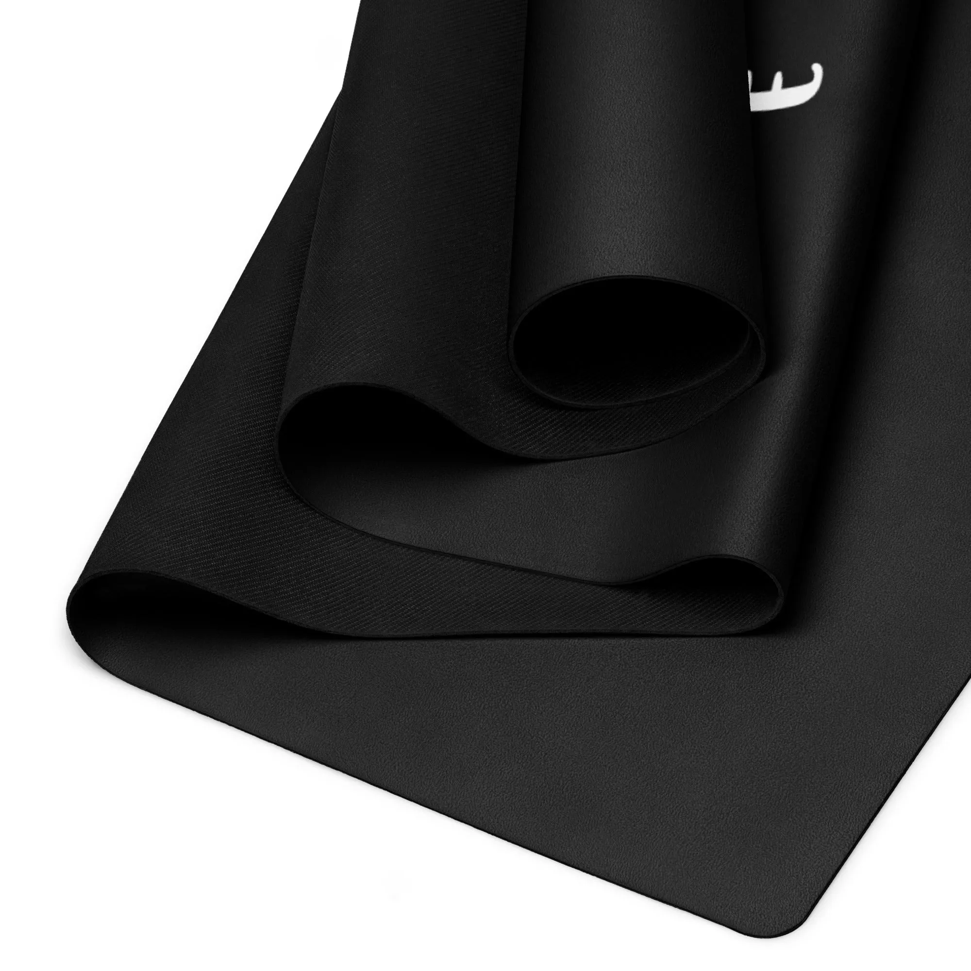 Andre Republic Yoga mat