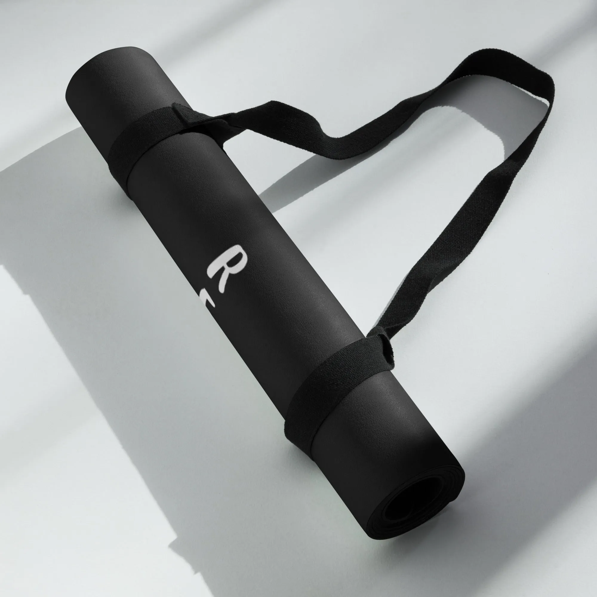 Andre Republic Yoga mat