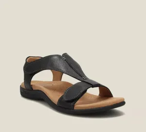 Anouk - Comfortabele Dames Sandalen