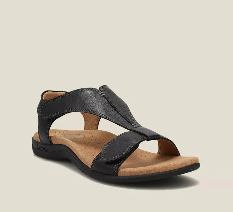 Anouk - Comfortabele Dames Sandalen