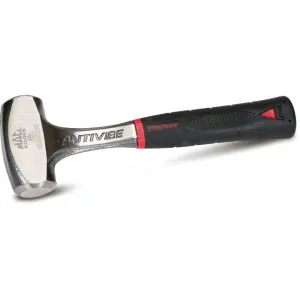 Anti-Vibe® Drilling Hammer