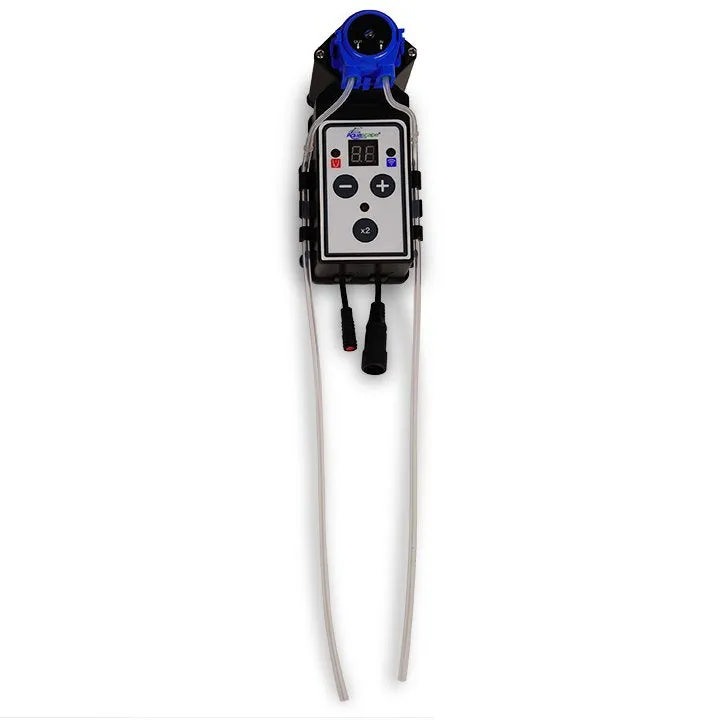 Aquascape Smart Pond Dosing System Controller Add-On Kit