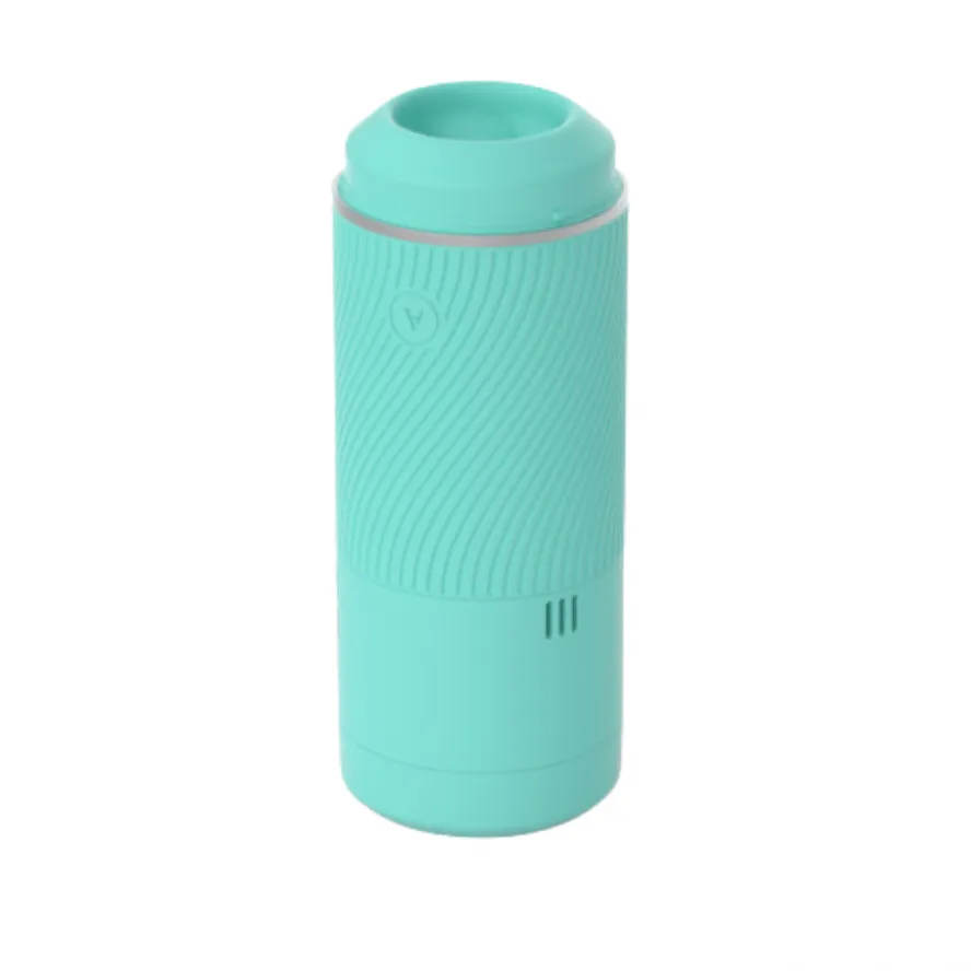Arcwave Pow Manual Stroker CleanTech SIlicone Male Masturbator