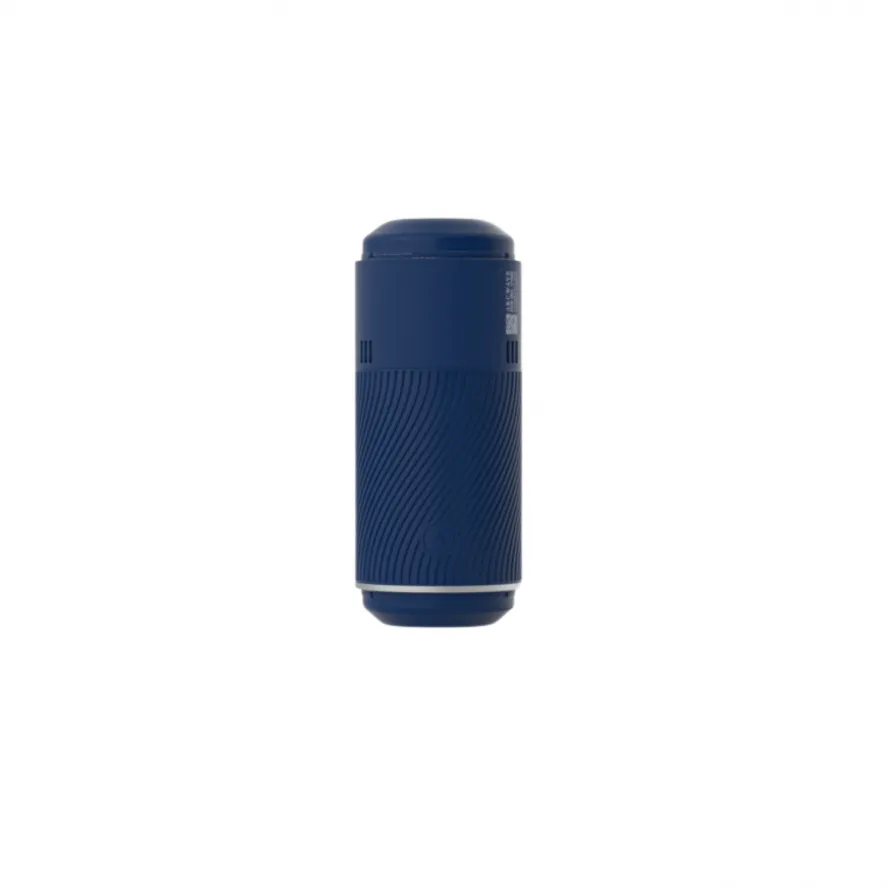 Arcwave Pow Manual Stroker CleanTech SIlicone Male Masturbator