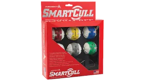 Ardent Smart Cull System