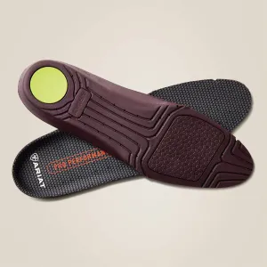 Ariat Womens Pro Performance Round Toe Insole