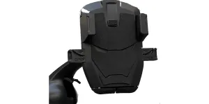 Autogear Universal Phone Holder