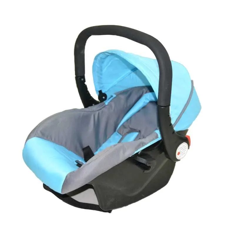 Baby Pram A518C