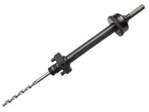 Bahco Quick-Eject Arbor - 32-159Mm (Multi Construction Holesaw)