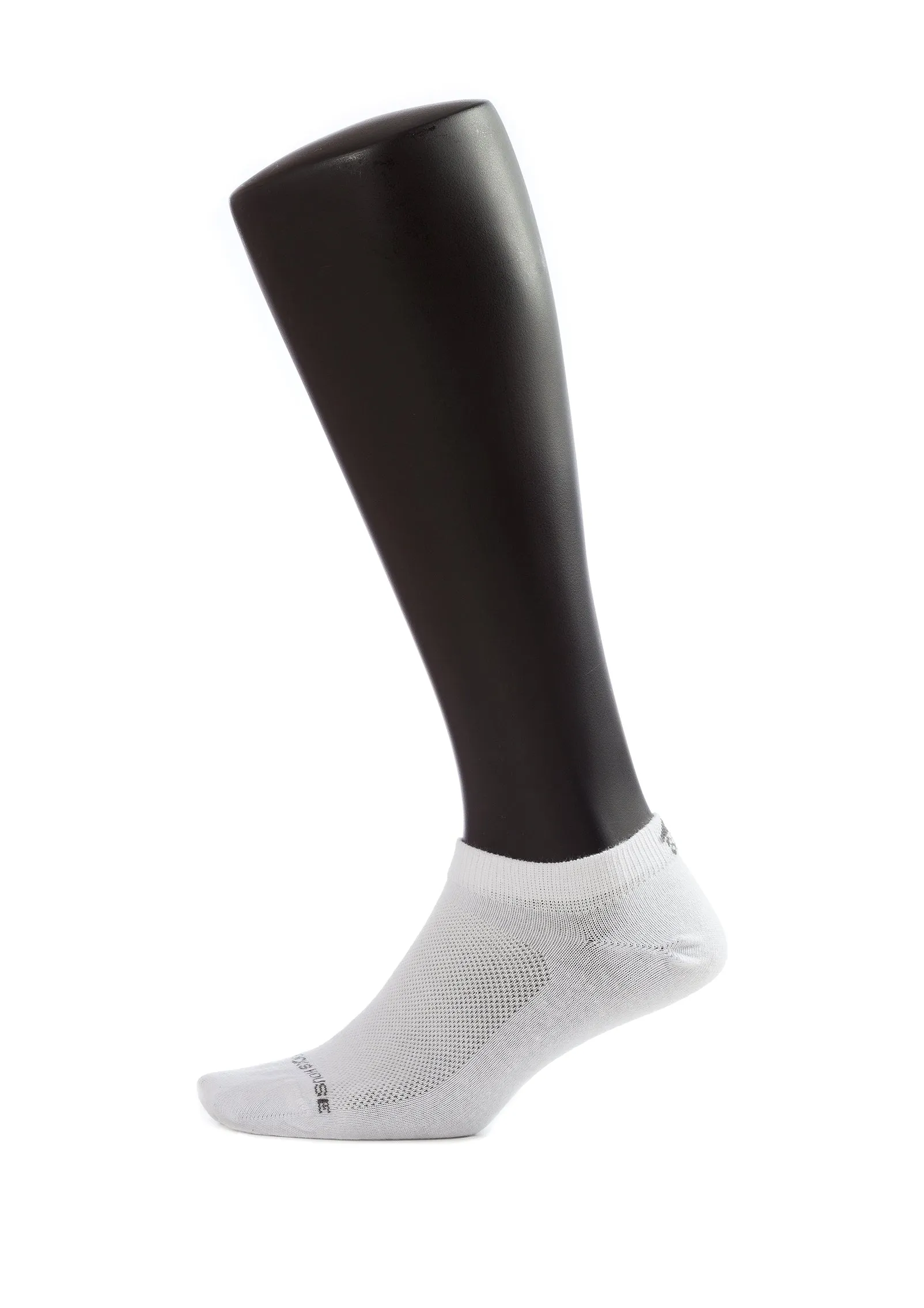 Basic Mix Trainer Socks with 3 Pairs