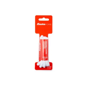 BATA Round Shoe Laces 90cm 990X681