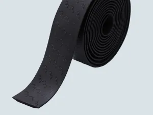 BBB Cycling UltraRibbon BHT-15