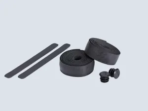 BBB Cycling UltraRibbon Gel BHT-15G