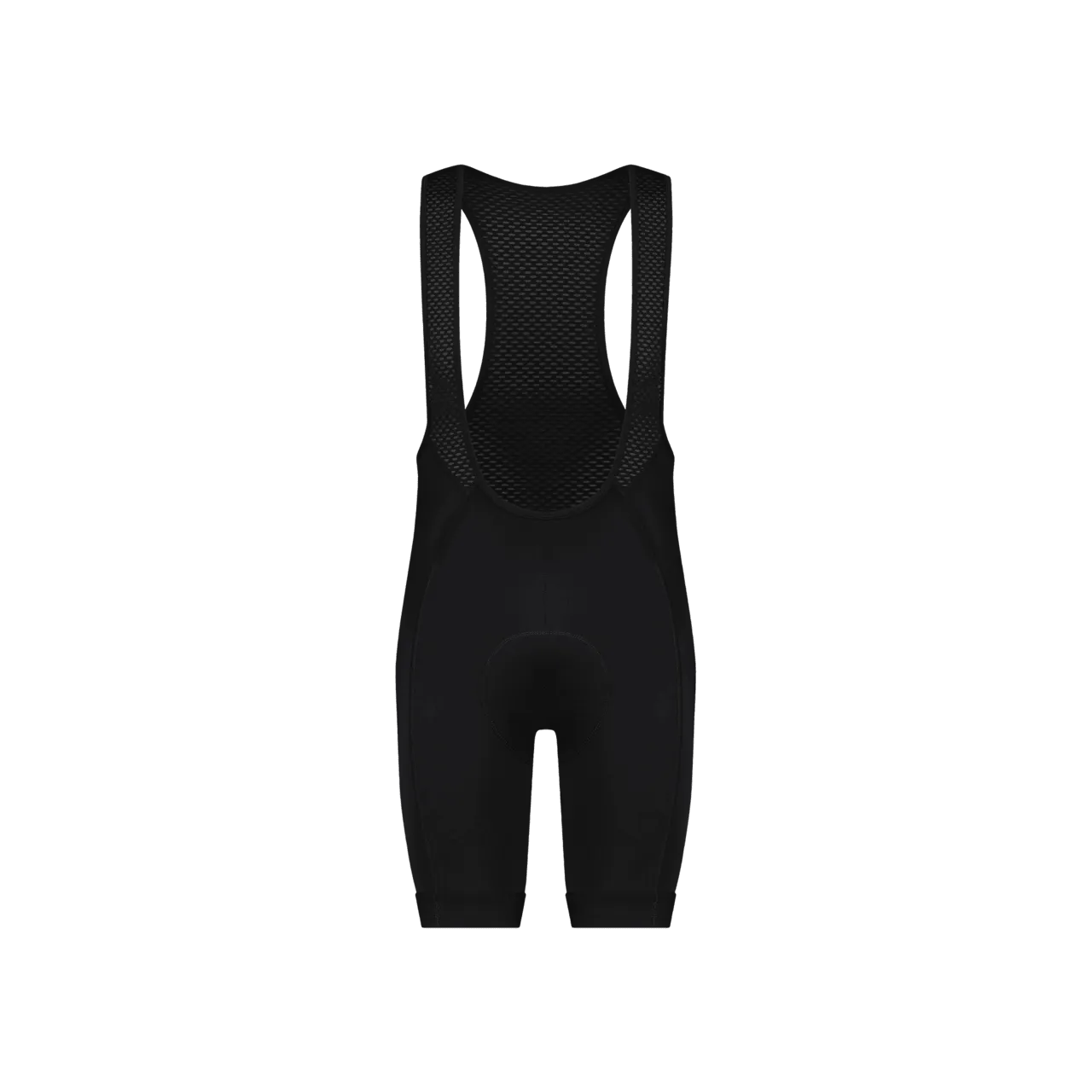 BBW-213 Powerfit Bibshort