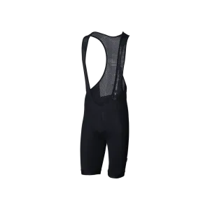 BBW-213 Powerfit Bibshort