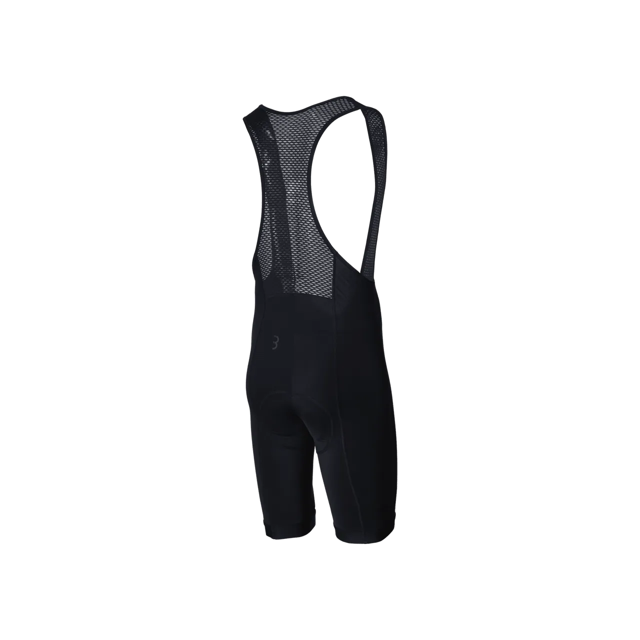 BBW-213 Powerfit Bibshort