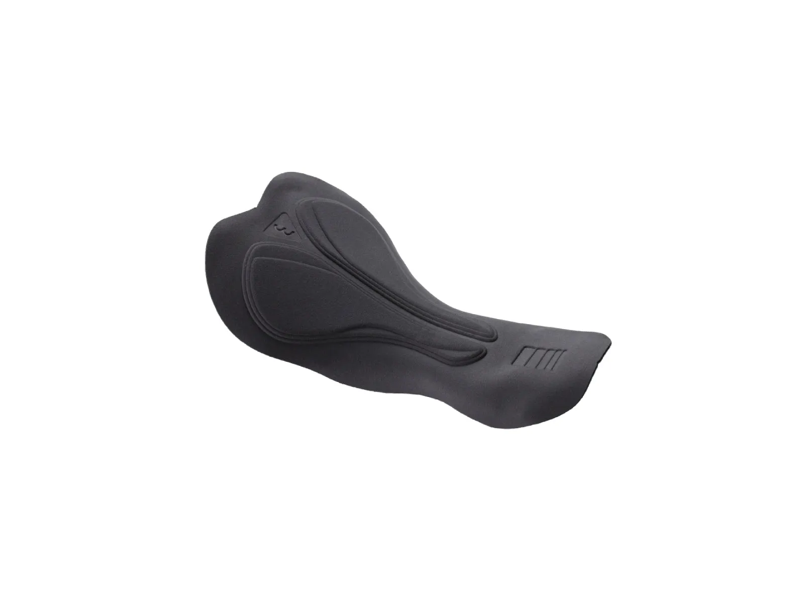 BBW-213 Powerfit Bibshort