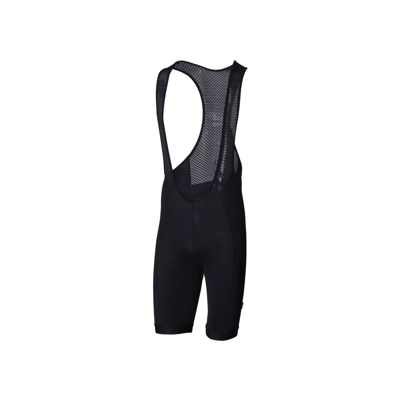BBW-213 Powerfit Bibshort
