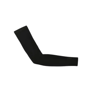 BBW-92 Comfort Arm Warmers