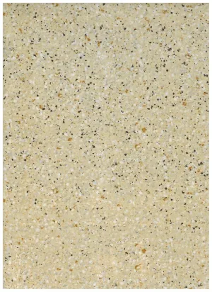 Beige Granite Contact Paper 20 FT