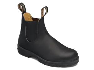BLUNDSTONE 558 BOOT BLACK