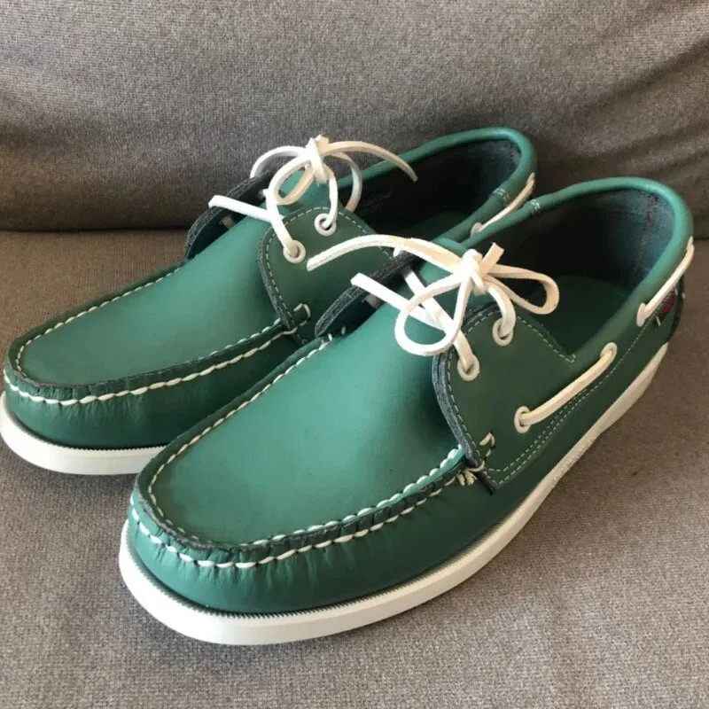 Boat Shoes Men's