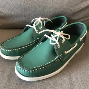 Boat Shoes Men's