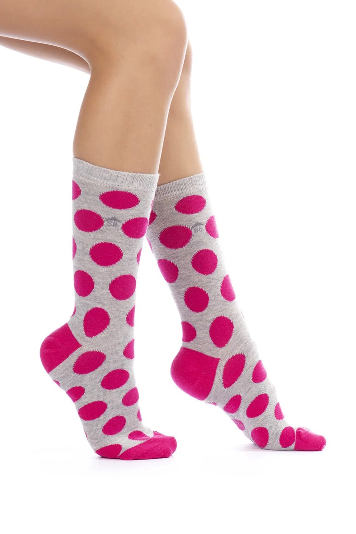 Bold Gift Set with 2 Pairs For Couples