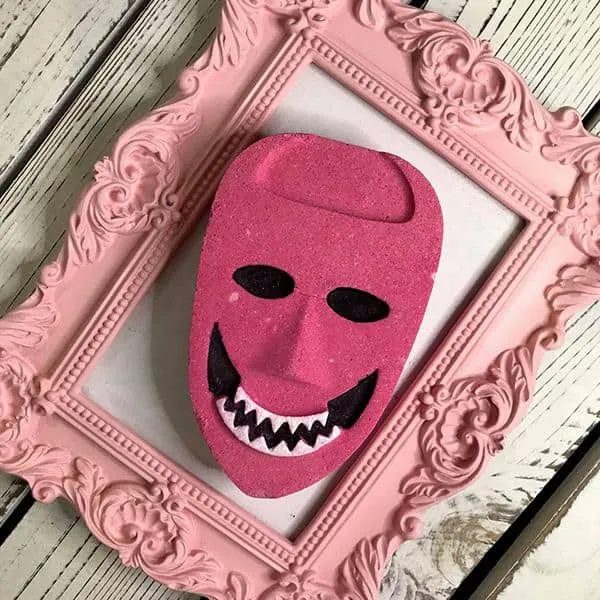 Boogie's Boys Bath Bombs