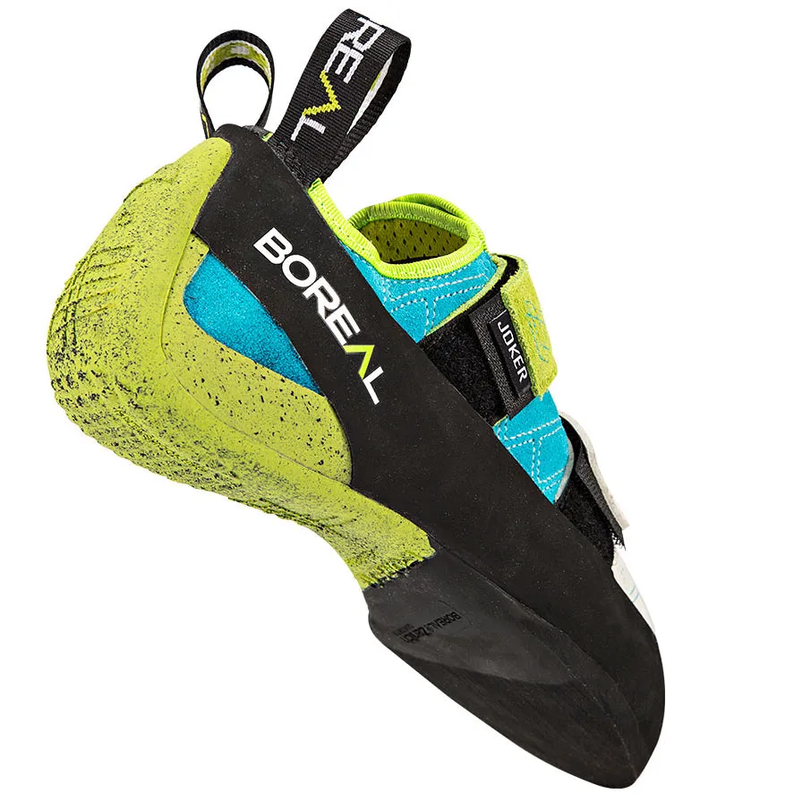 Boreal - Joker Women's
