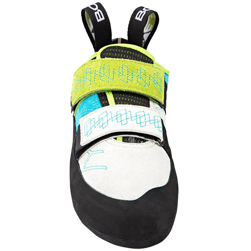 Boreal - Joker Women's