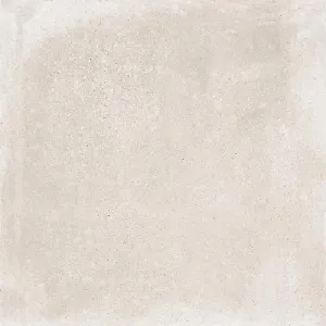 BOTTEGA CALIZA ANTISLIP 80X80CM 2PPB SPAIN